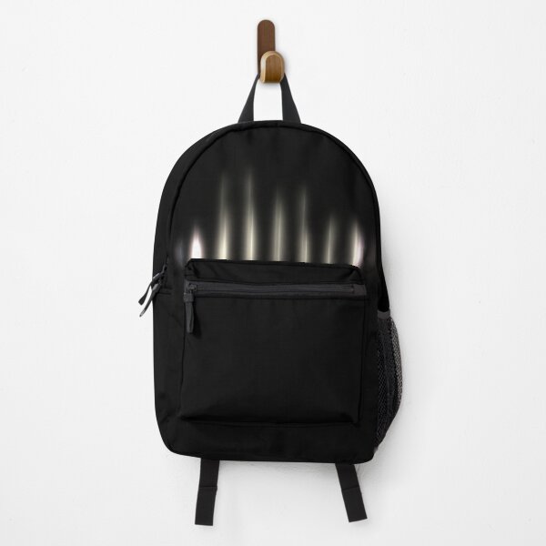 Item preview, Pulso.oscuro designed and sold by joyartcez.
