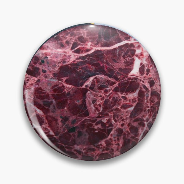 Item preview, Marble Ecstasy | #redbubble #decor #buyart designed and sold by 83oranges.com.