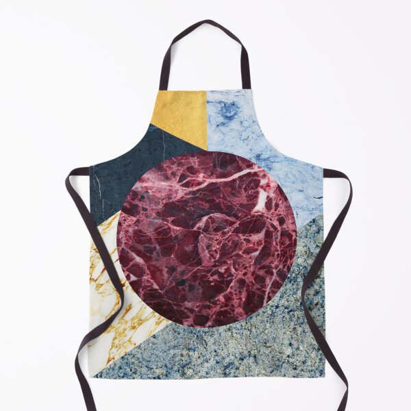 Item preview, Marble Ecstasy | #redbubble #decor #buyart designed and sold by 83oranges.com.