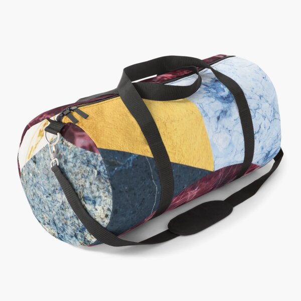 Item preview, Marble Ecstasy | #redbubble #decor #buyart designed and sold by 83oranges.com.