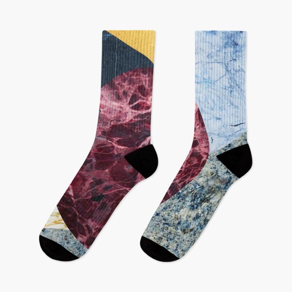 Item preview, Marble Ecstasy | #redbubble #decor #buyart designed and sold by 83oranges.com.