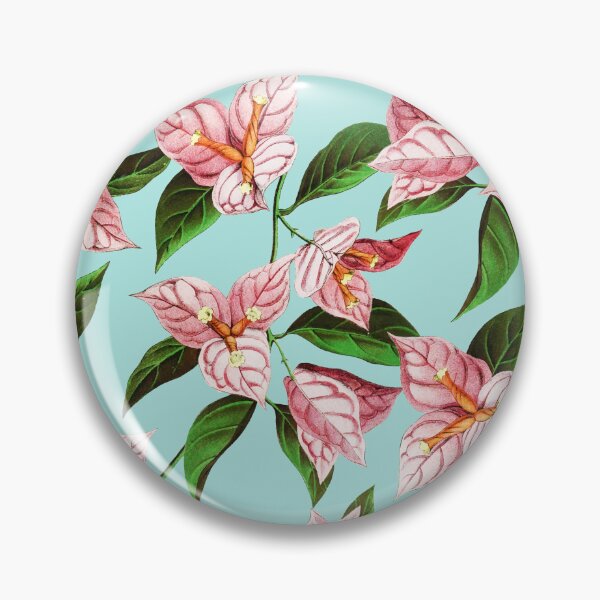 Item preview,  Bahar #redbubble #decor #buyart designed and sold by 83oranges.com.
