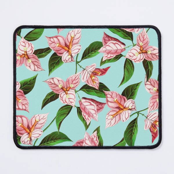 Item preview, Bahar #redbubble #decor #buyart designed and sold by 83oranges.com.