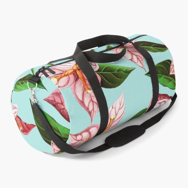 Item preview,  Bahar #redbubble #decor #buyart designed and sold by 83oranges.com.