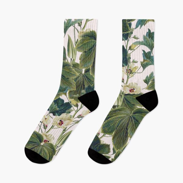 Item preview, Wild Forest #redbubble #decor #buyart designed and sold by 83oranges.com.