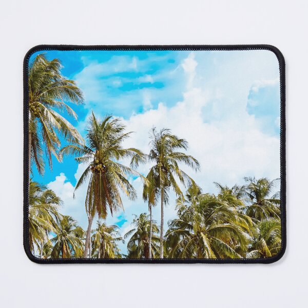 Item preview, Bali #redbubble #decor #buyart designed and sold by 83oranges.com.