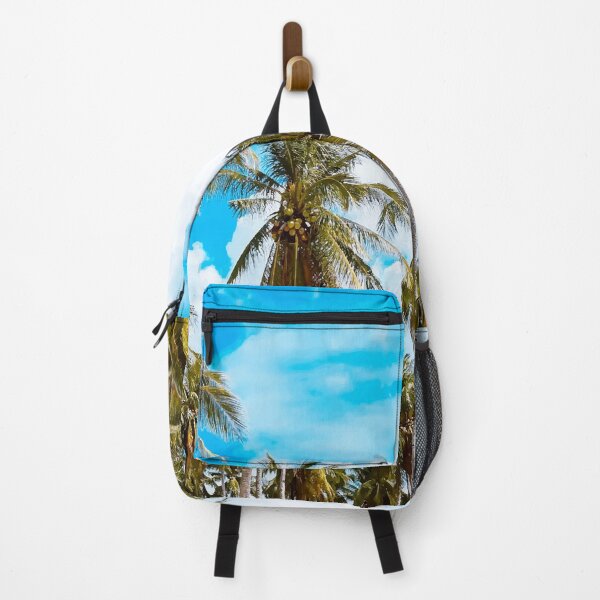 Item preview, Bali #redbubble #decor #buyart designed and sold by 83oranges.com.
