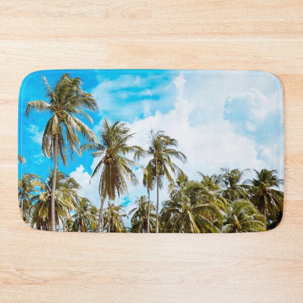 Item preview, Bali #redbubble #decor #buyart designed and sold by 83oranges.com.