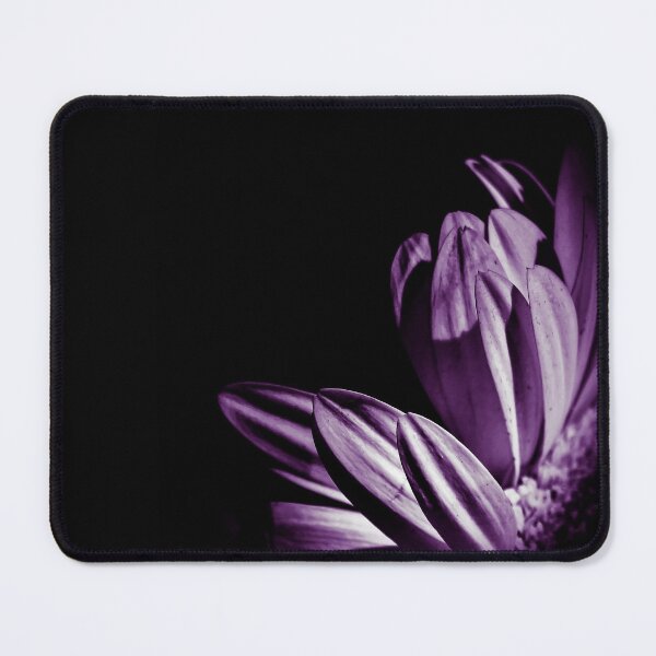 Item preview, Beautiful purple flower designed and sold by MacLittle.