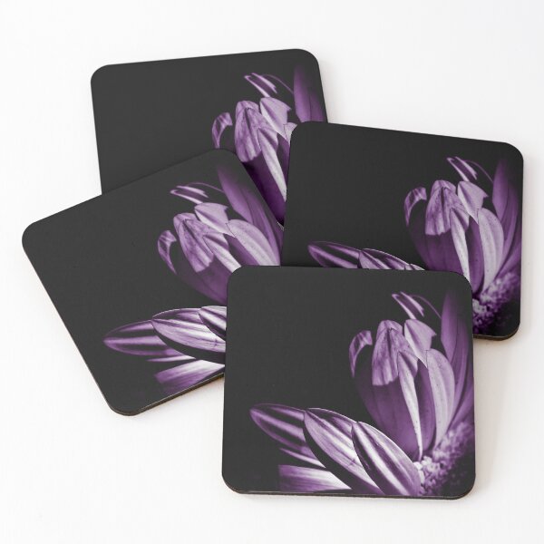 Item preview, Beautiful purple flower designed and sold by MacLittle.