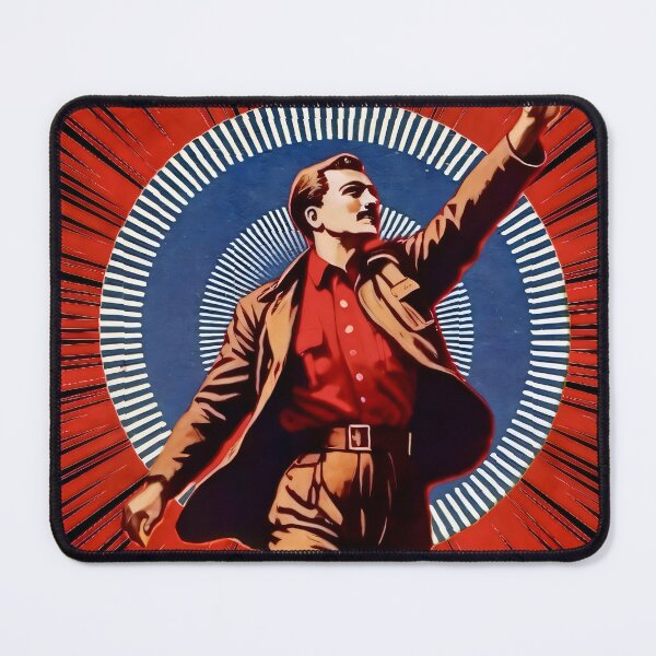 Item preview, Reaching for Better designed and sold by Infernal Machines.