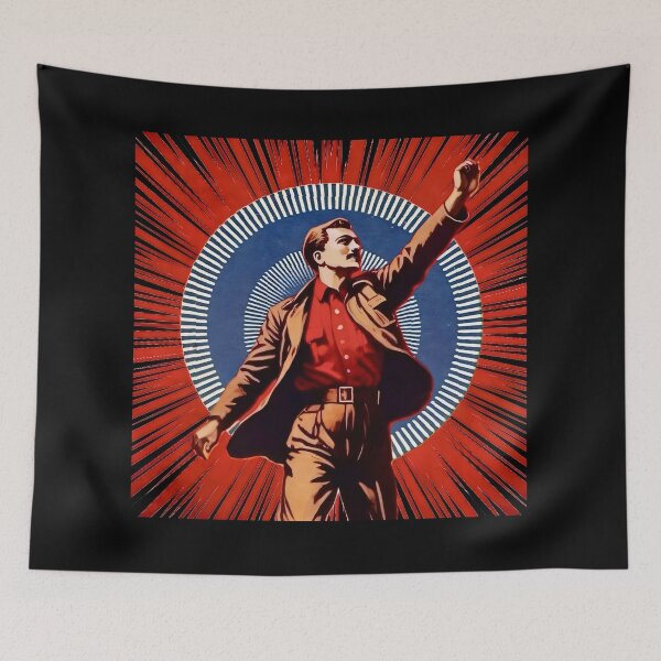 Item preview, Reaching for Better designed and sold by Infernal Machines.