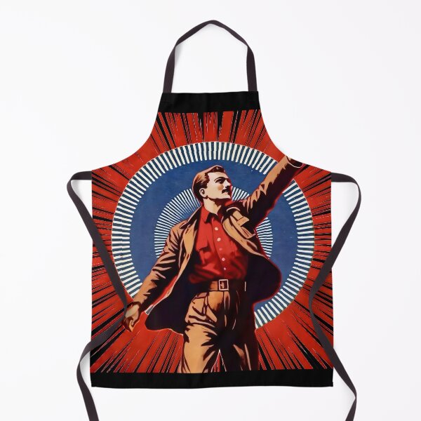 Item preview, Reaching for Better designed and sold by Infernal Machines.