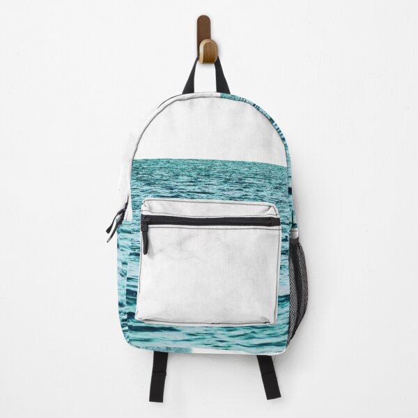Item preview, Ocean + Marble II #redbubble #decor #buyart designed and sold by 83oranges.com.