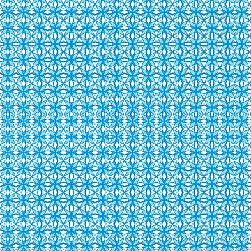 Artwork thumbnail, Pattern 2 by Misakiporpui