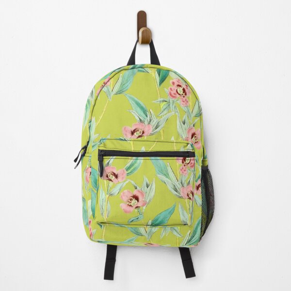 Item preview, Prosper #redbubble #decor #buyart designed and sold by 83oranges.com.