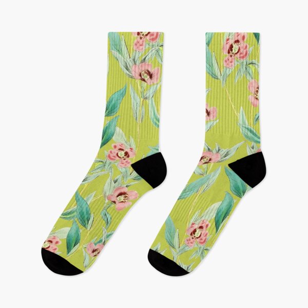 Item preview, Prosper #redbubble #decor #buyart designed and sold by 83oranges.com.