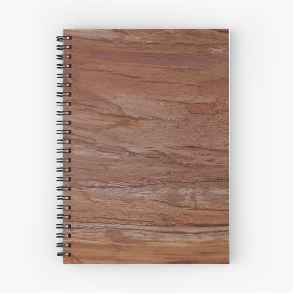 Item preview, Curved Red Wood designed and sold by Logan McCarthy.