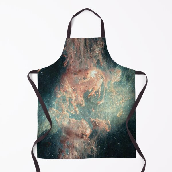 Item preview, Ink Nebula 01 designed and sold by Actiondyne_Industries.