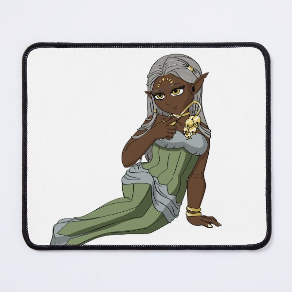 Item preview, Dungeon Cards - Cithis designed and sold by LostInSpace-001.