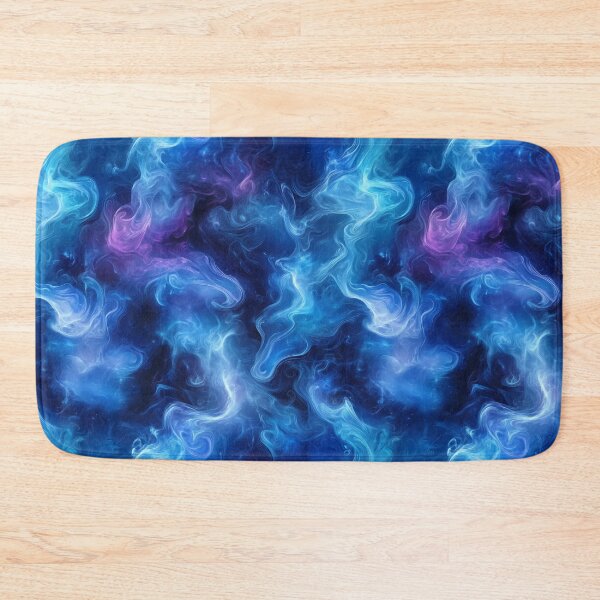 Item preview, Blue Smoke designed and sold by  patchworkpersona.
