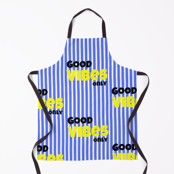 Item preview, Stay positive spread Good vibes only designed and sold by rspsp.