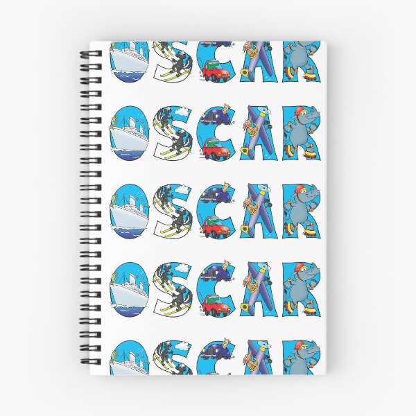 Item preview, Oscar - Animal Transport designed and sold by alphatoons.