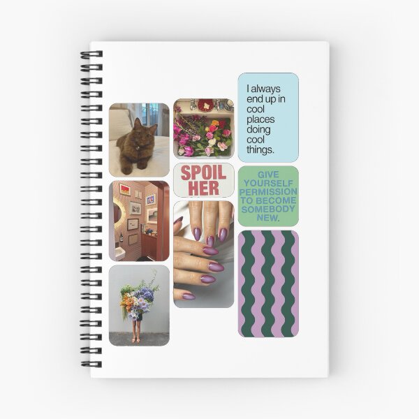Item preview, Pinterest 017 designed and sold by eroutshop.