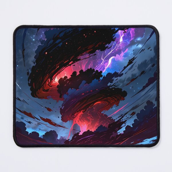 Item preview, Fantasy art  designed and sold by ArtbySameer.