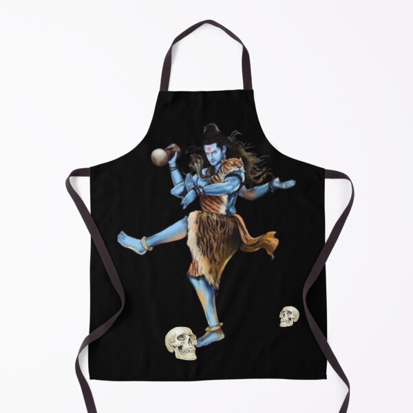 Item preview, Tandav designed and sold by Bhavna111.
