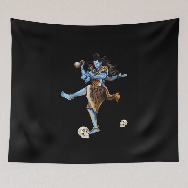 Item preview, Tandav designed and sold by Bhavna111.