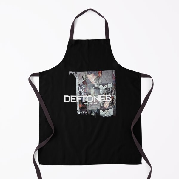Item preview, New Design Style But As He Had Only Provided Great Model  designed and sold by MaurelqKoch.