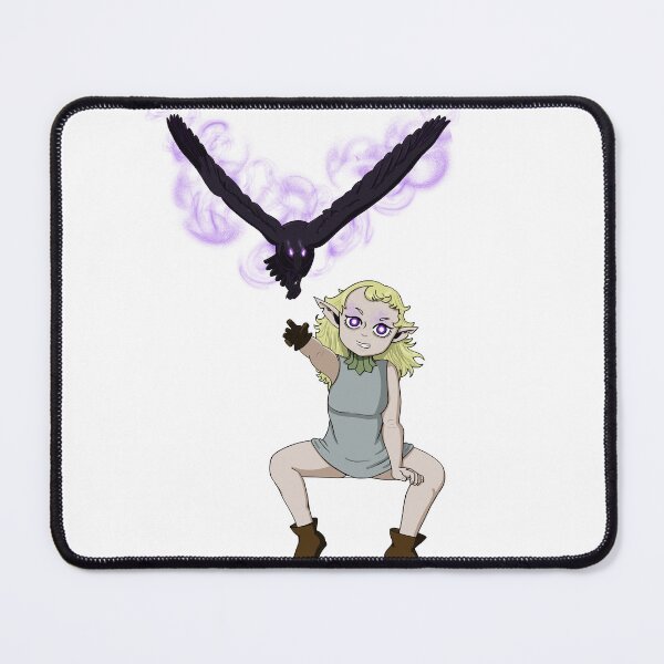 Item preview, Dungeon Cards - Fleki designed and sold by LostInSpace-001.