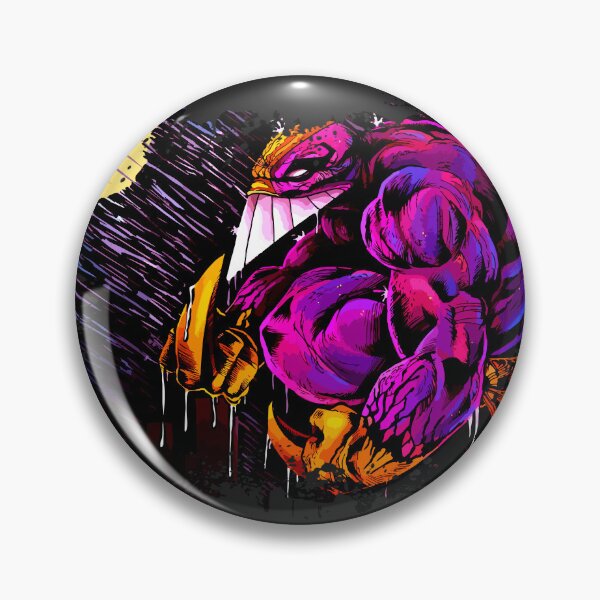 Item preview, The Maxx Comics designed and sold by GhumGham.