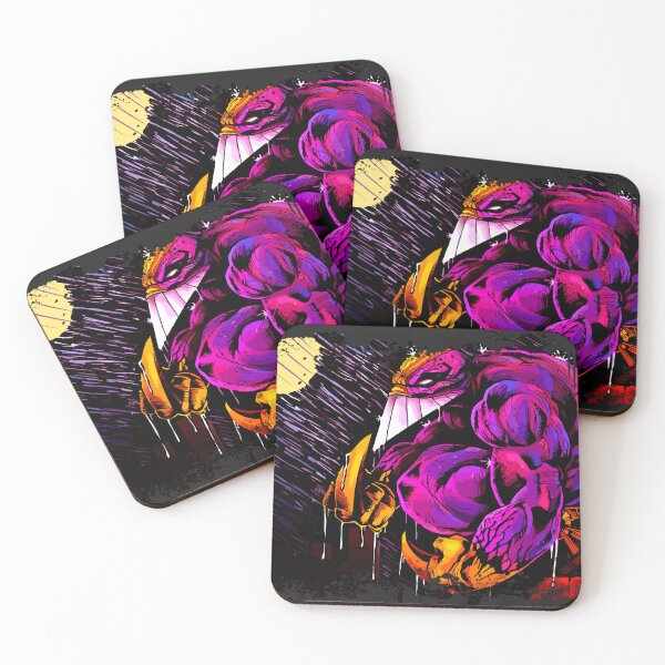 Item preview, The Maxx Comics designed and sold by GhumGham.