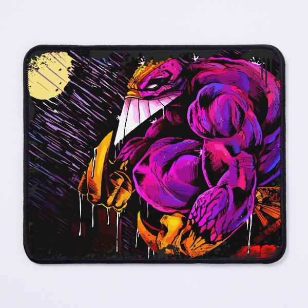 Item preview, The Maxx Comics designed and sold by GhumGham.
