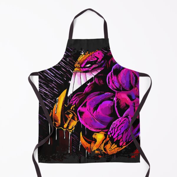 Item preview, The Maxx Comics designed and sold by GhumGham.