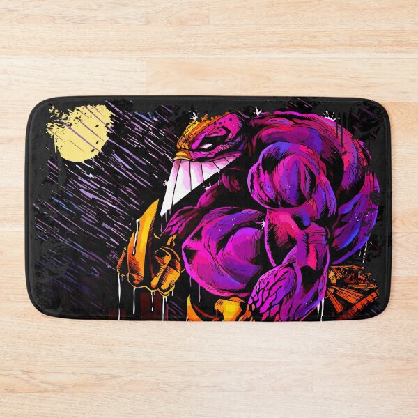 Item preview, The Maxx Comics designed and sold by GhumGham.