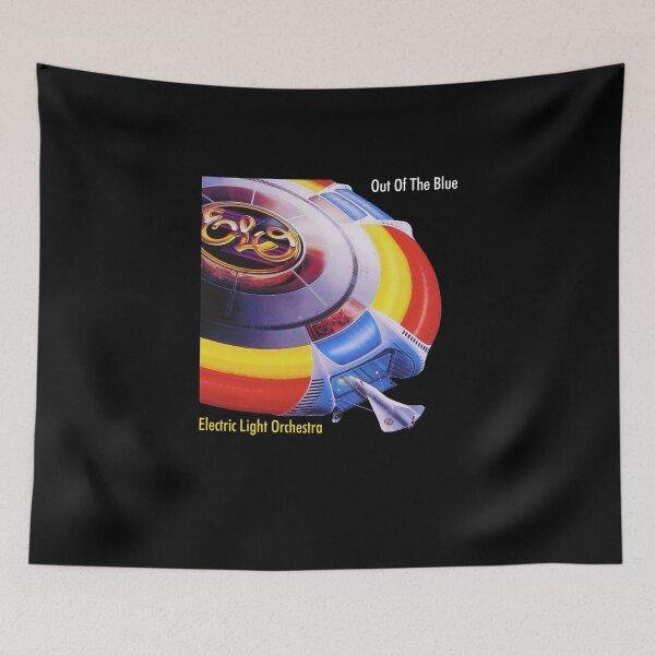 Item preview, Fashion Graphic Design One Bestowed Virtue Graphic For Fans  designed and sold by MaurelqKoch.