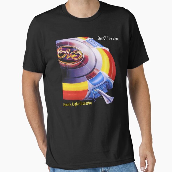 Item preview, Fashion Graphic Design One Bestowed Virtue Graphic For Fans  designed and sold by MaurelqKoch.