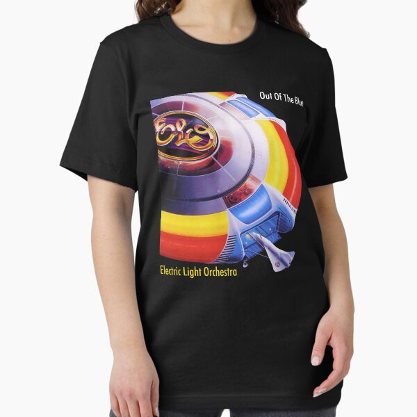 Item preview, Fashion Graphic Design One Bestowed Virtue Graphic For Fans  designed and sold by MaurelqKoch.