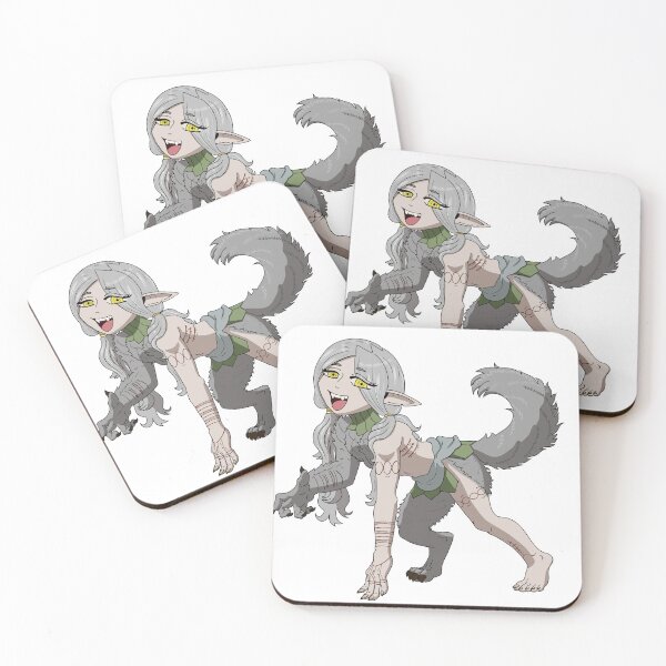 Item preview, Dungeon Cards - Lycion designed and sold by LostInSpace-001.