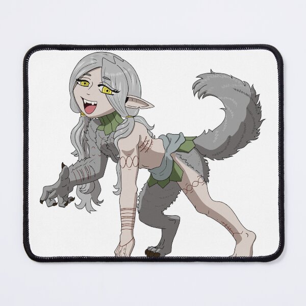Item preview, Dungeon Cards - Lycion designed and sold by LostInSpace-001.