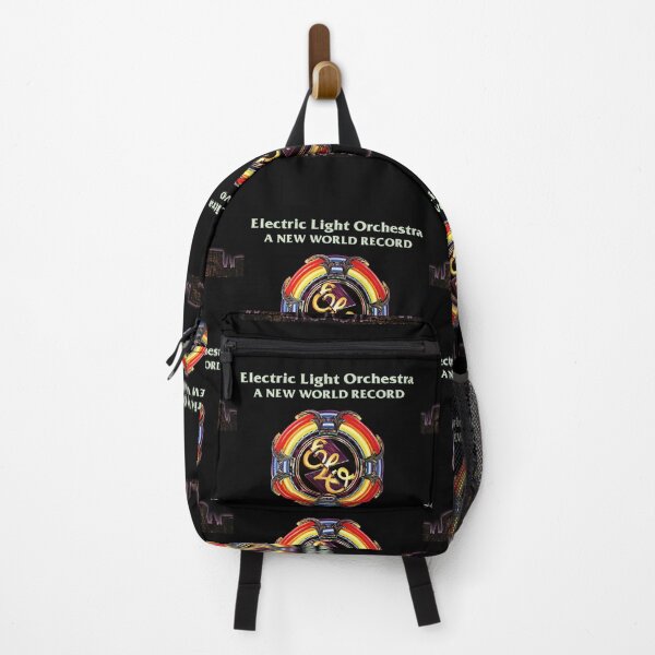 Item preview, Vintage 70s 80s 90s Aesthetic It Drew To An End designed and sold by MaurelqKoch.