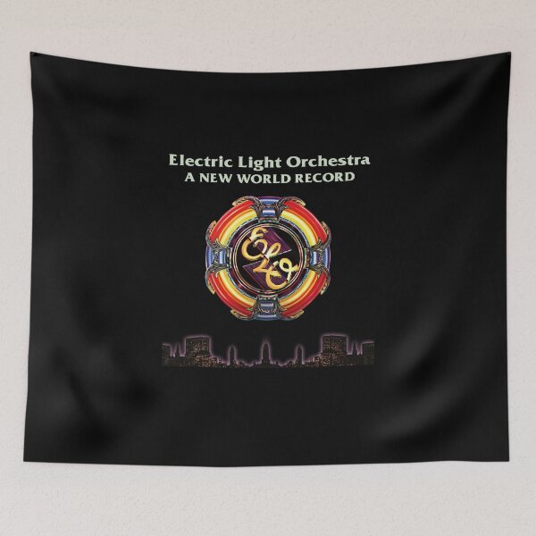 Item preview, Vintage 70s 80s 90s Aesthetic  It Drew To An End designed and sold by MaurelqKoch.