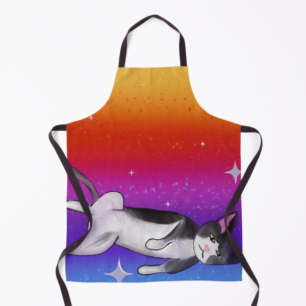 Item preview, Rainbow and Sparkle designed and sold by xPebblesx.