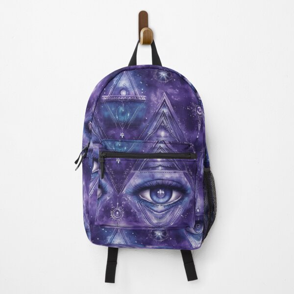 Item preview, Holographic Eyes designed and sold by  patchworkpersona.