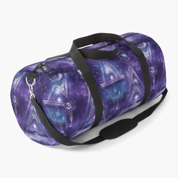 Item preview, Holographic Eyes designed and sold by patchworkpersona.