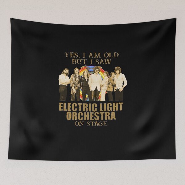 Item preview, Vintage Listening To The Song The Feast Was Celebrated designed and sold by MaurelqKoch.