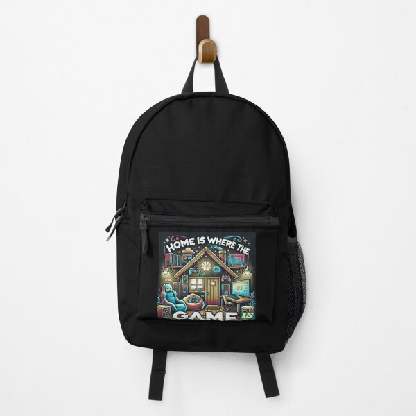 Item preview, Funny gamer saying, Gaming enthusiasts, Gamer Present, Game addict designed and sold by Right-UR.